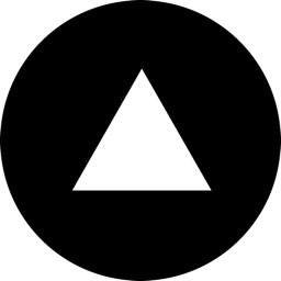 runtheslots.com favicon