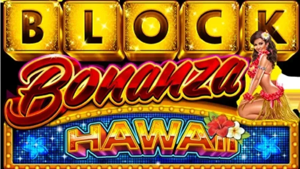 Block Bonanza