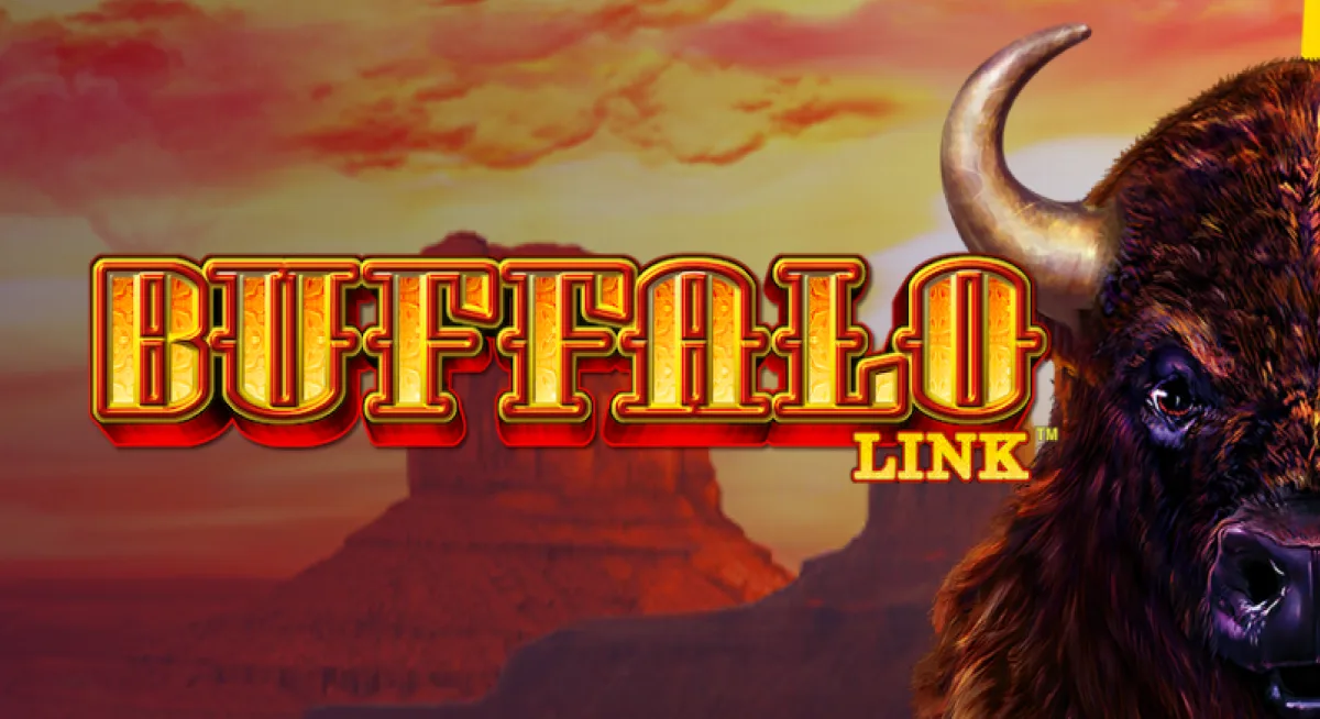Buffalo Link