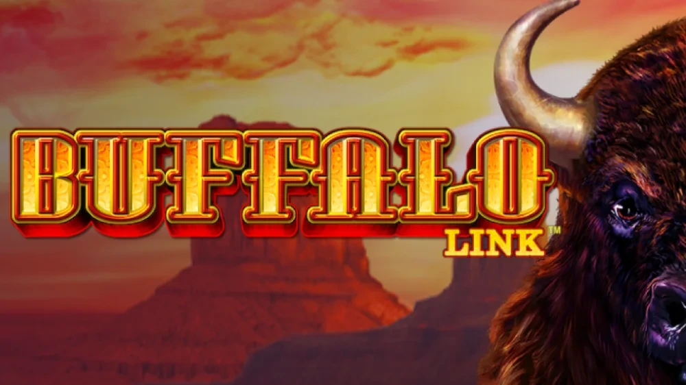 Buffalo Link