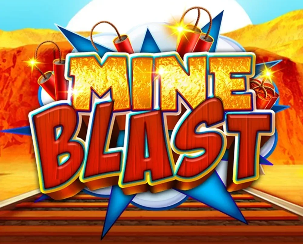 Mine Blast