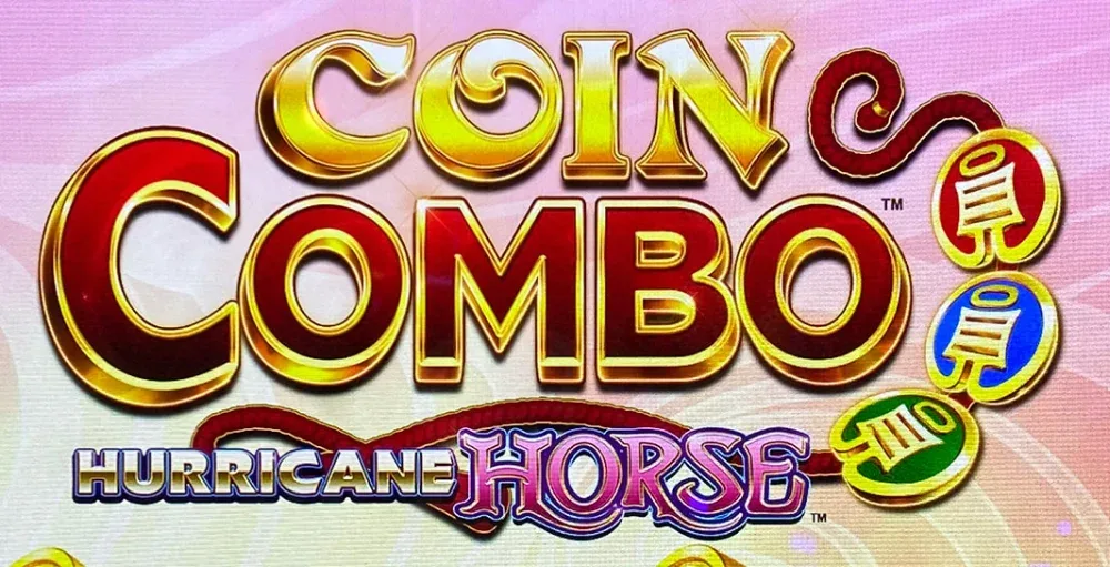 Coin Combo