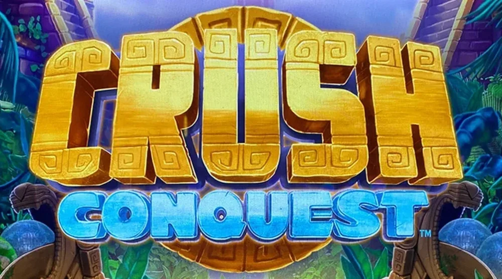 Crush Conquest