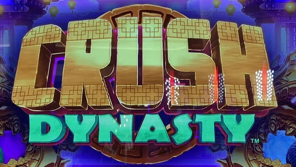 Crush Dynasty