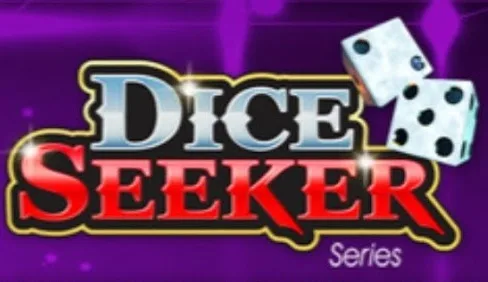 Dice Seeker