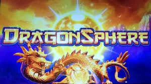 Dragon Sphere