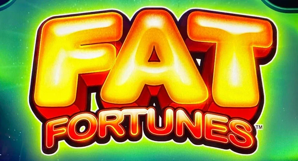 Fat Fortunes