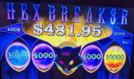 Hexbreak3r