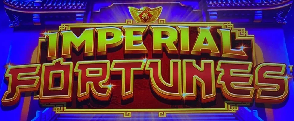 Imperial Fortunes