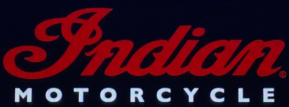 Indian Motorcycle