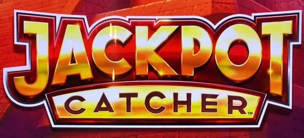 Jackpot Catcher