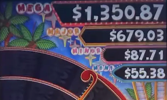 Let’s Spin Vegas
