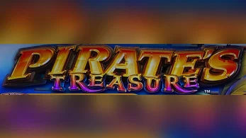 Pirate's Treasure