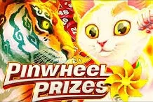 Pinwheel Prizes