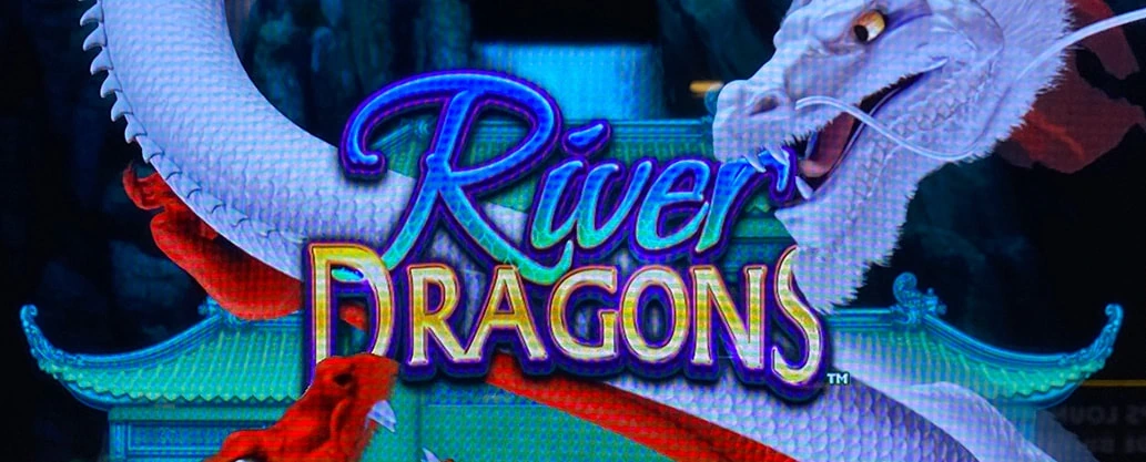 River Dragons