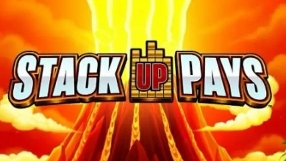 Stack Up Pays