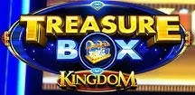 Treasure Box: Kingdom