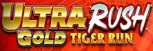 Ultra Rush Gold