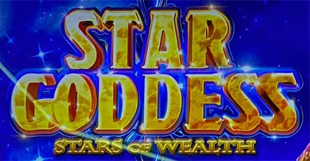 Star Goddess