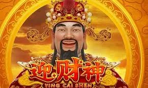 Ying Cai Shen