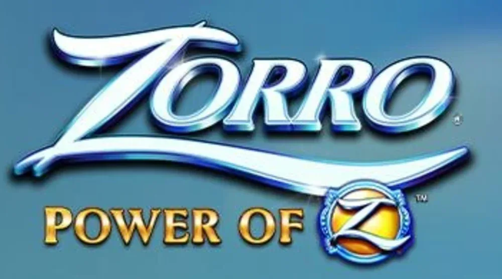 Zorro: Power of Z